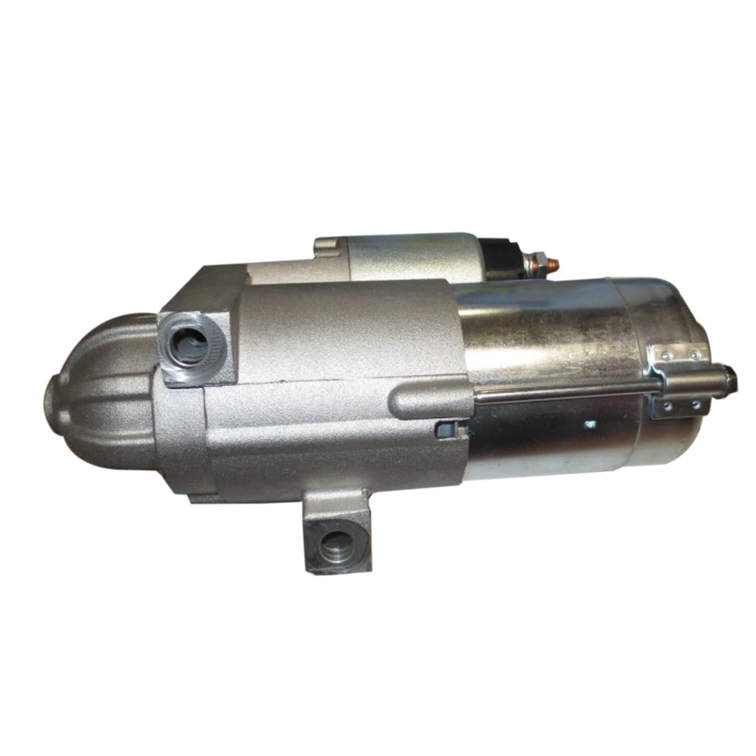 Amazon.com: Manioiity STR2603 Starter Motor 12V 11T 70005567